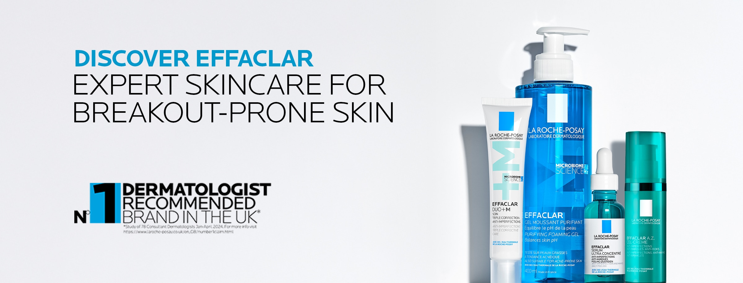 5737332_1693186 - SD Brand Page Banner Refresh_1200 X 458_TOTAL EFFACLAR.jpg
